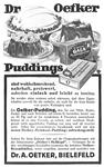 Dr Oetker 1926 226.jpg